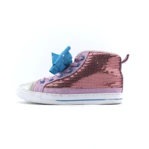 JOJO SIWA NON-MARKING