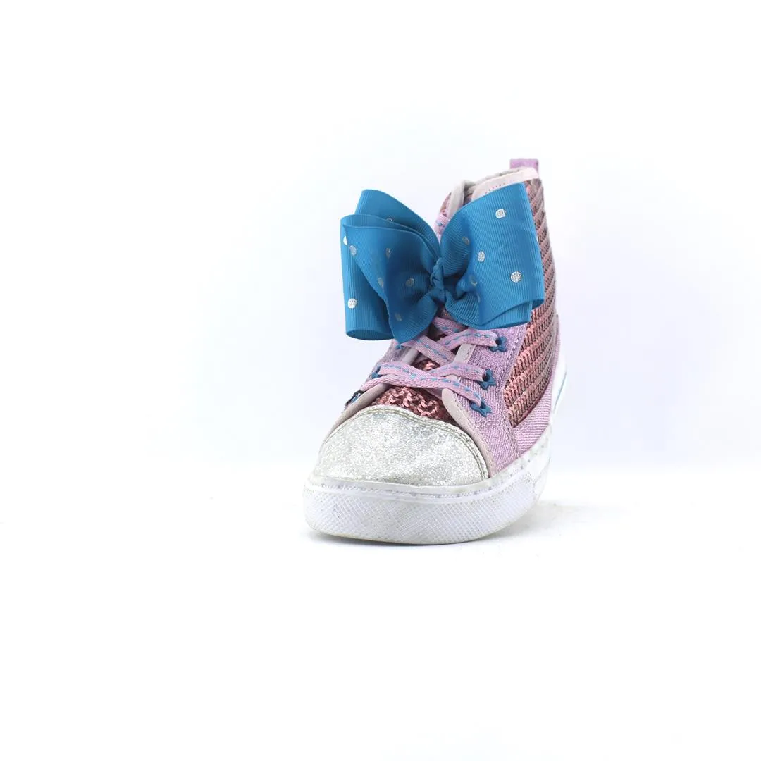 JOJO SIWA NON-MARKING