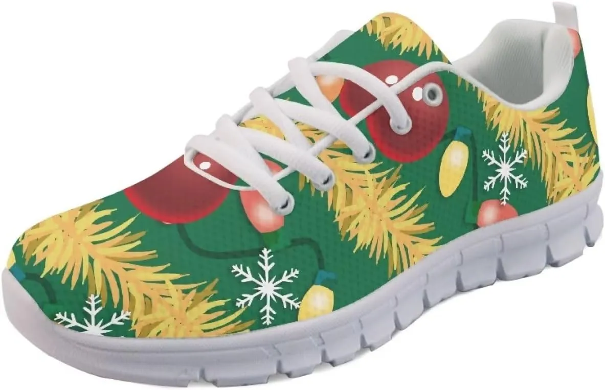 KEIAHUAN Slip On Sneakers Women Fashion Walking Running Shoes Lightweight Breathable Mesh Sneakers Casual Tennis Shoes