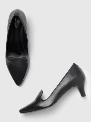 Kitten-Pumps