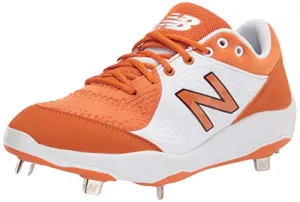 L3000TO5 - Men's
