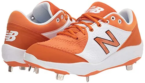 L3000TO5 - Men's