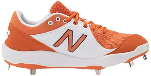 L3000TO5 - Men's