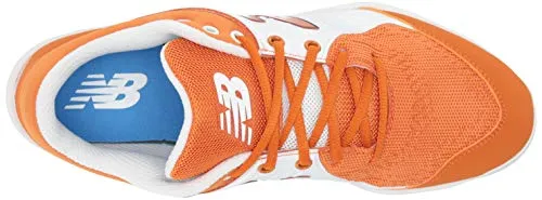 L3000TO5 - Men's