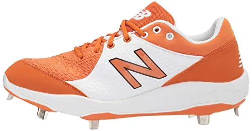 L3000TO5 - Men's