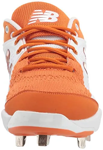 L3000TO5 - Men's