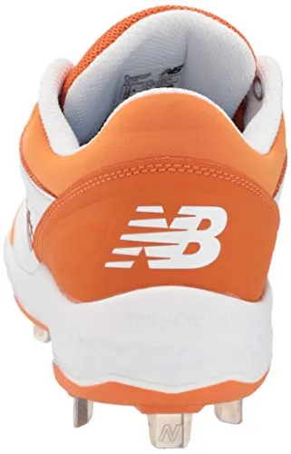 L3000TO5 - Men's