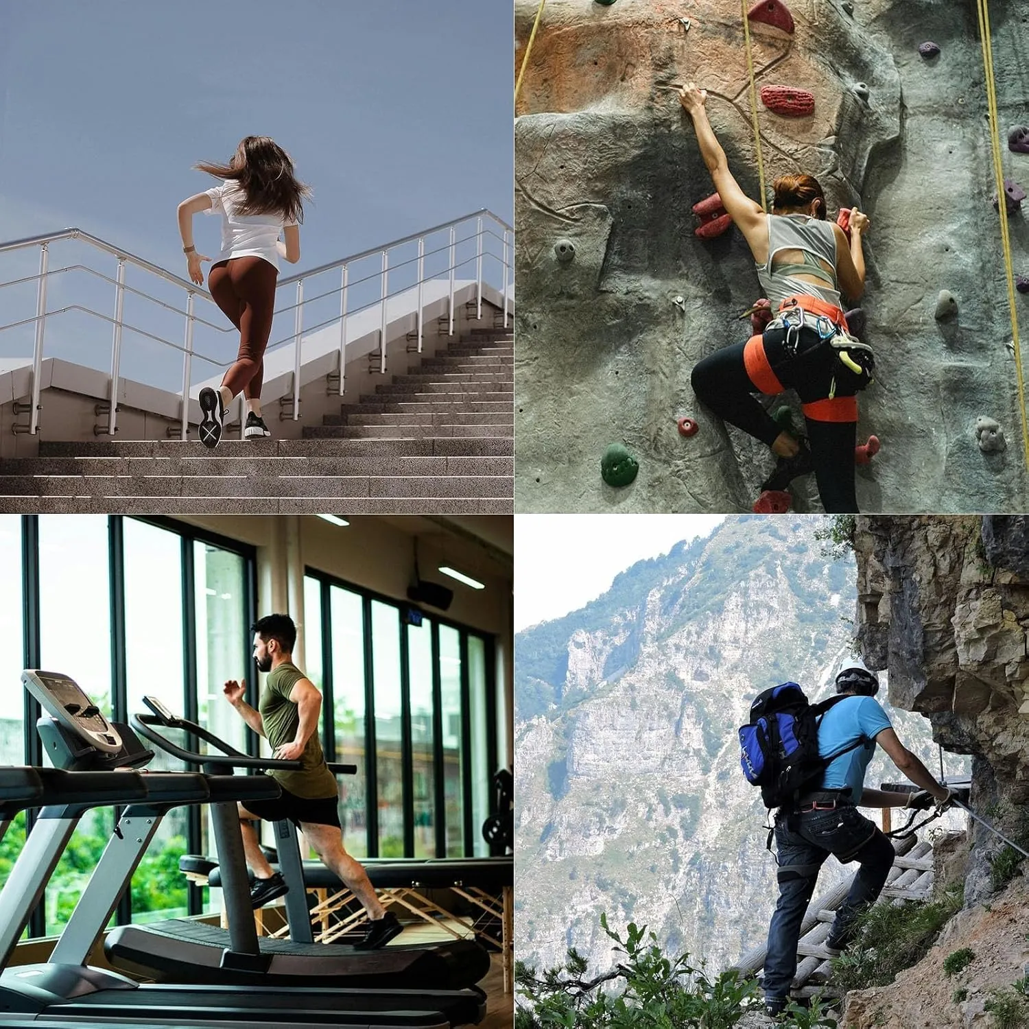 Lightweight Mesh Hiking Shoes,Breathable Orthopedic Sneakers,Non-Slip Trail Running Shoes,for Weightlifting Walking Rock Climbing Wrestling Boxing Travel