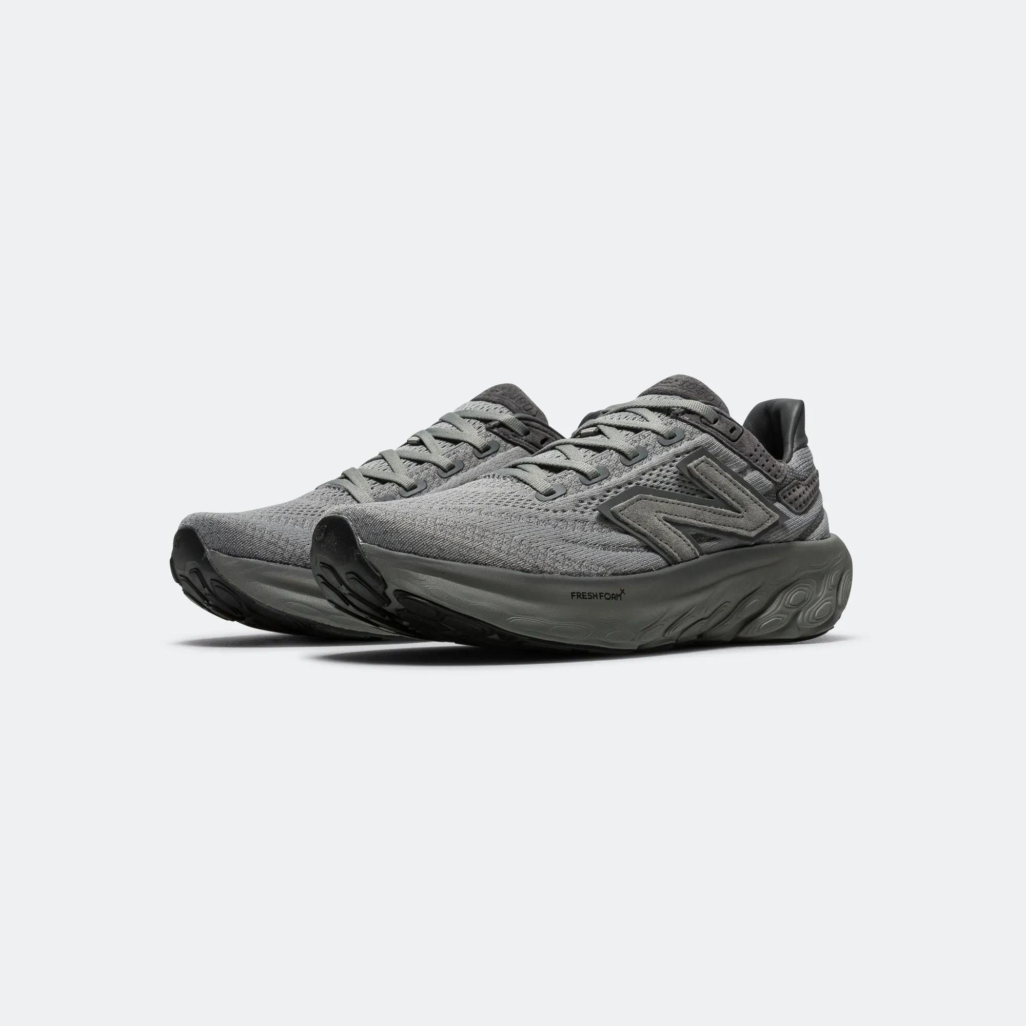 M1080LAF