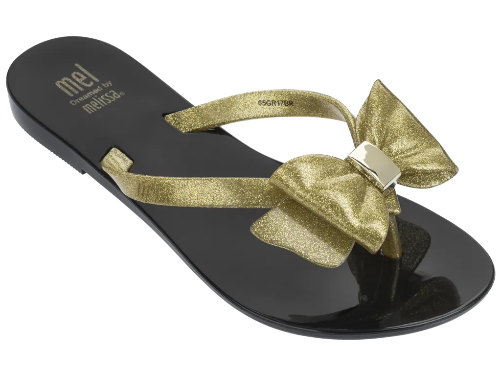 Mel Harmonic III Kids