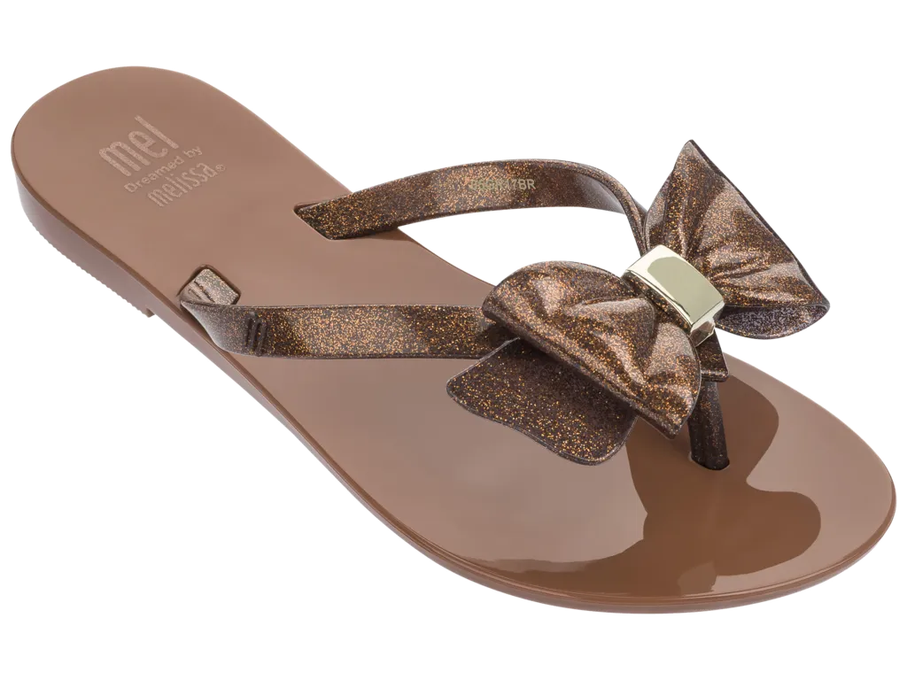 Mel Harmonic III Kids