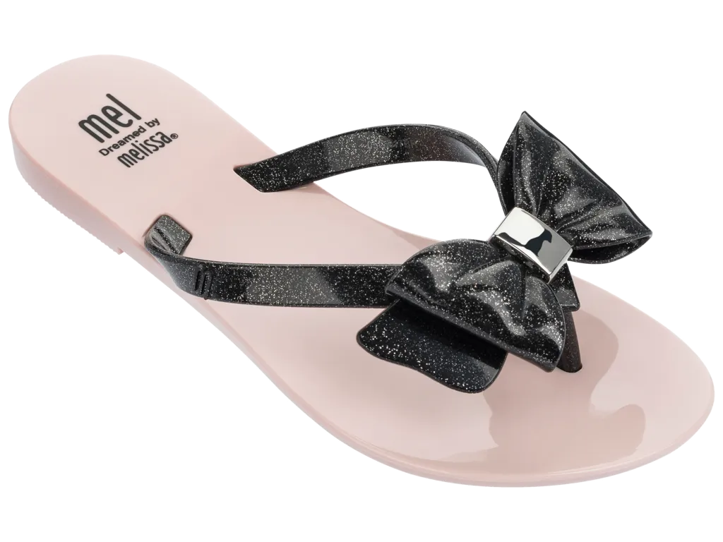 Mel Harmonic III Kids