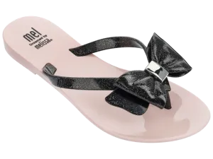 Mel Harmonic III Kids