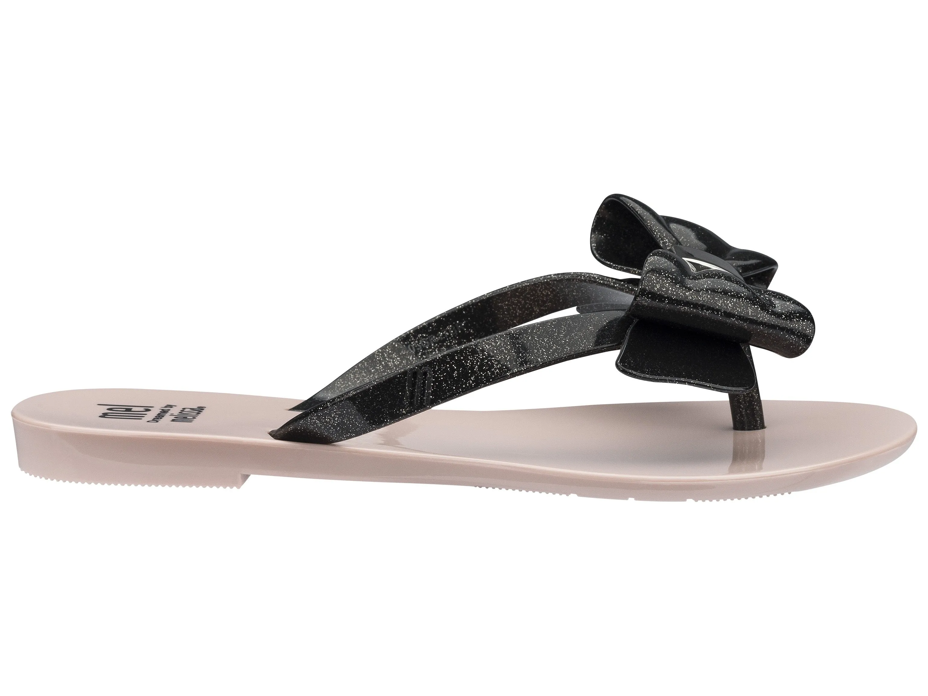 Mel Harmonic III Kids