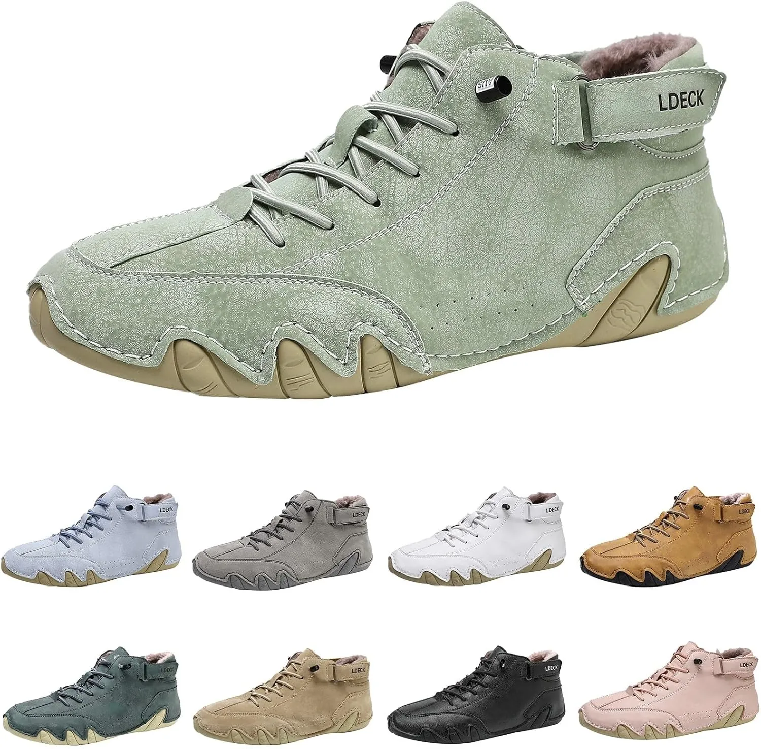 Men Boots Fashion New Swimming Shoes Wading Shoes Breathable Light Non Slip Comfortable Shoes Mud Shoes for Men