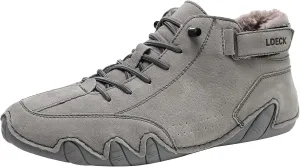 Men Boots Fashion New Swimming Shoes Wading Shoes Breathable Light Non Slip Comfortable Shoes Mud Shoes for Men