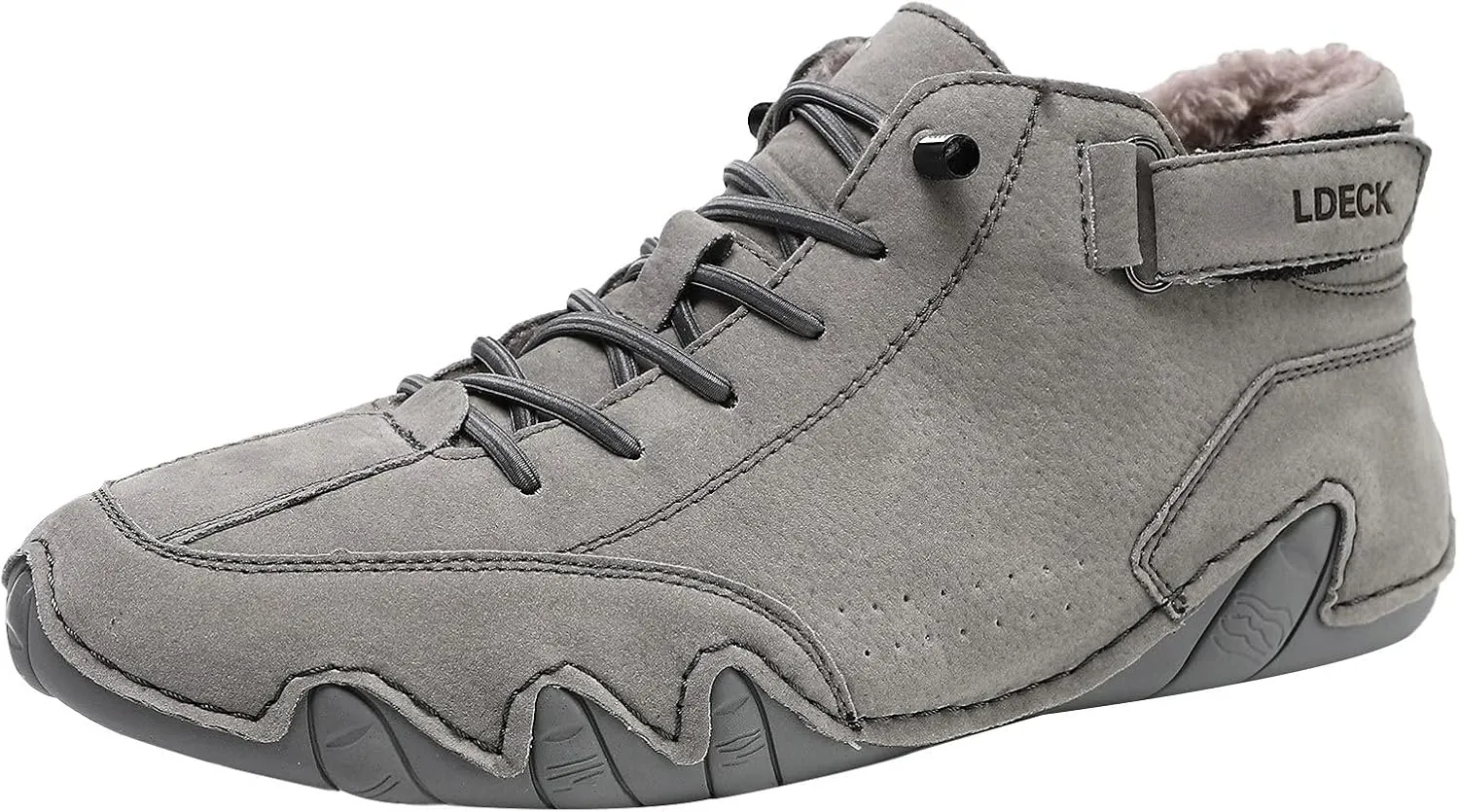 Men Boots Fashion New Swimming Shoes Wading Shoes Breathable Light Non Slip Comfortable Shoes Mud Shoes for Men