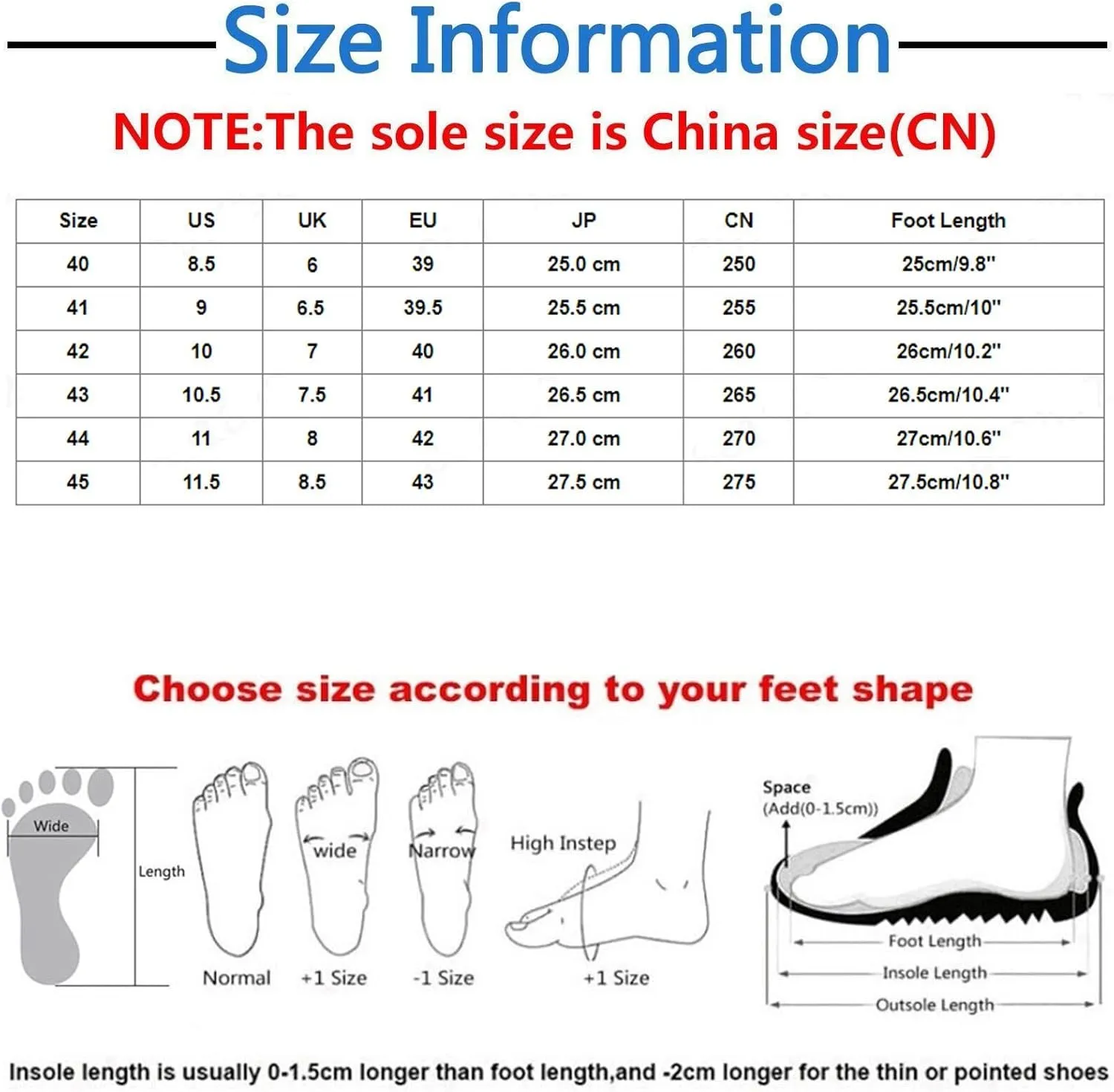 Mens Hiking Boots, Waterproof Insulated Fur Boots Athletic Warm Boots Fur Lined Short Ankle Booties Women's Winter Boots