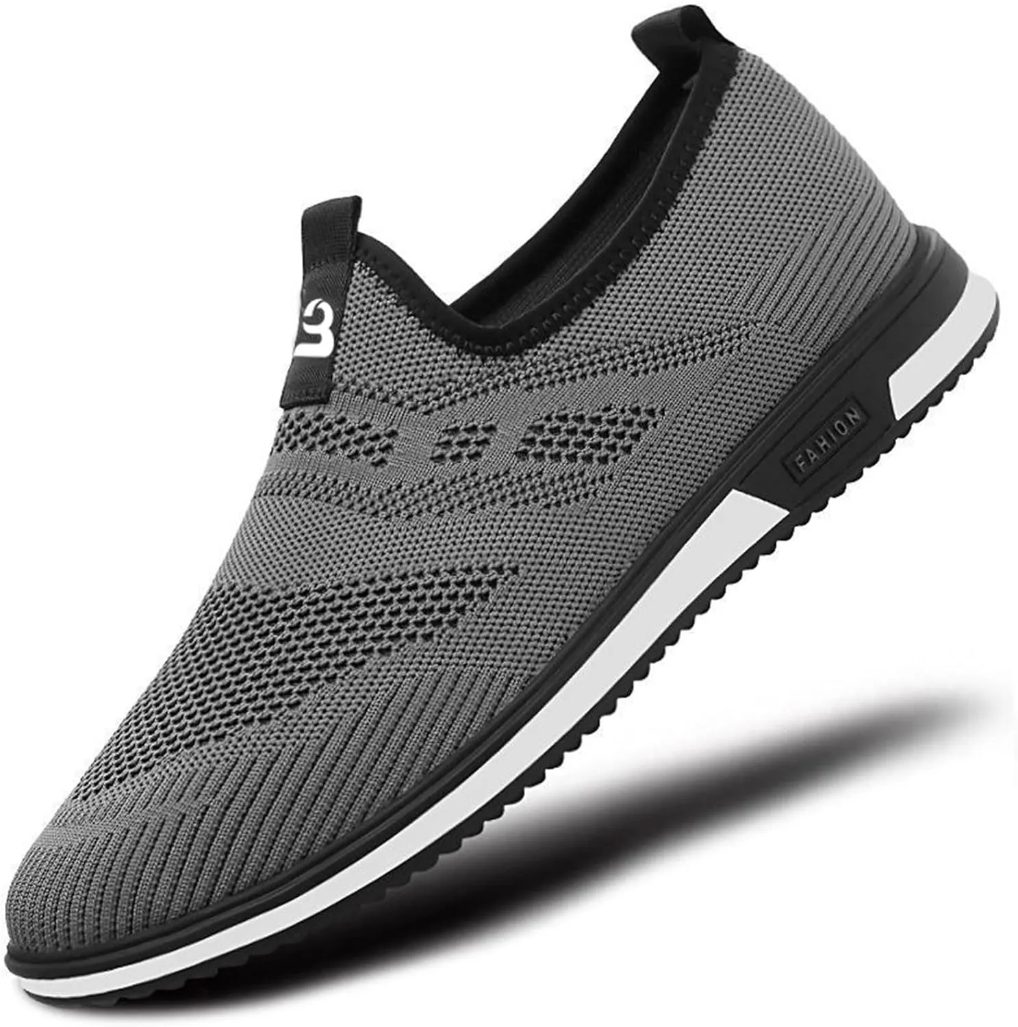 Men's Shoes Men's Sneakers Tennis Shoe for Men Shoe for Men Comfortable for Everyday and Travel Sneaker