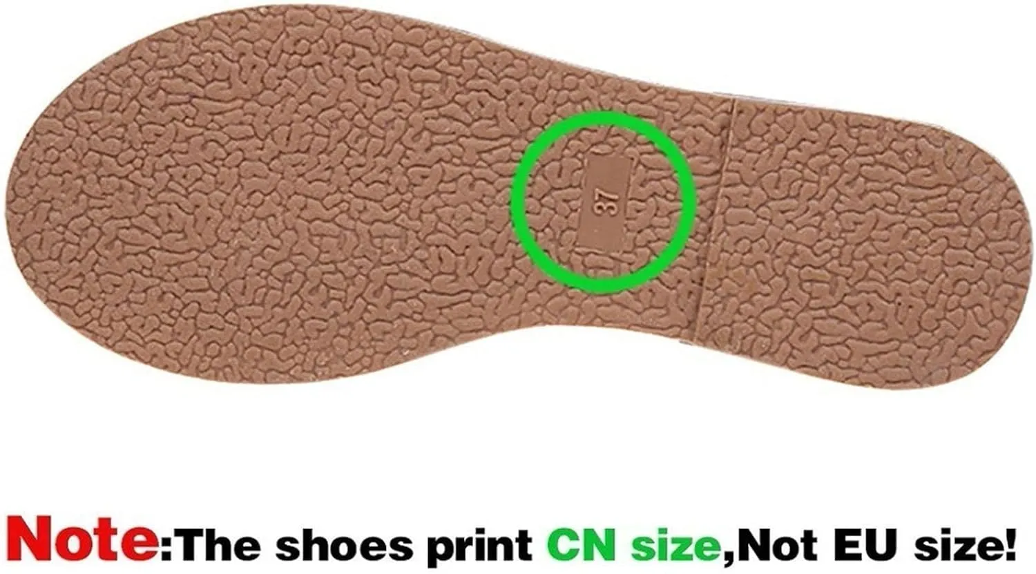 Mens Shower Shoes Womens Slides Cloud Slippers for Men Shower Shoes Women Ultimate Comfort Dorms Open Toe Slippers