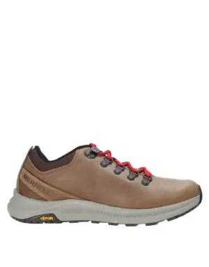 Merrell - Sneakers in pelle