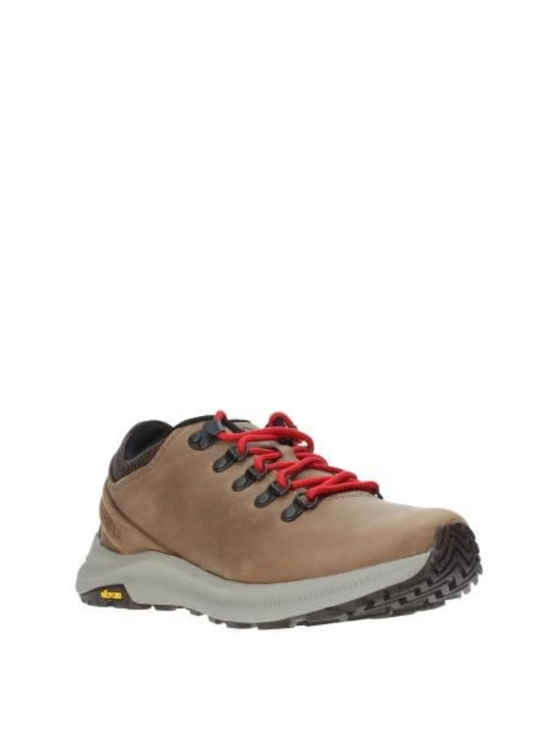 Merrell - Sneakers in pelle