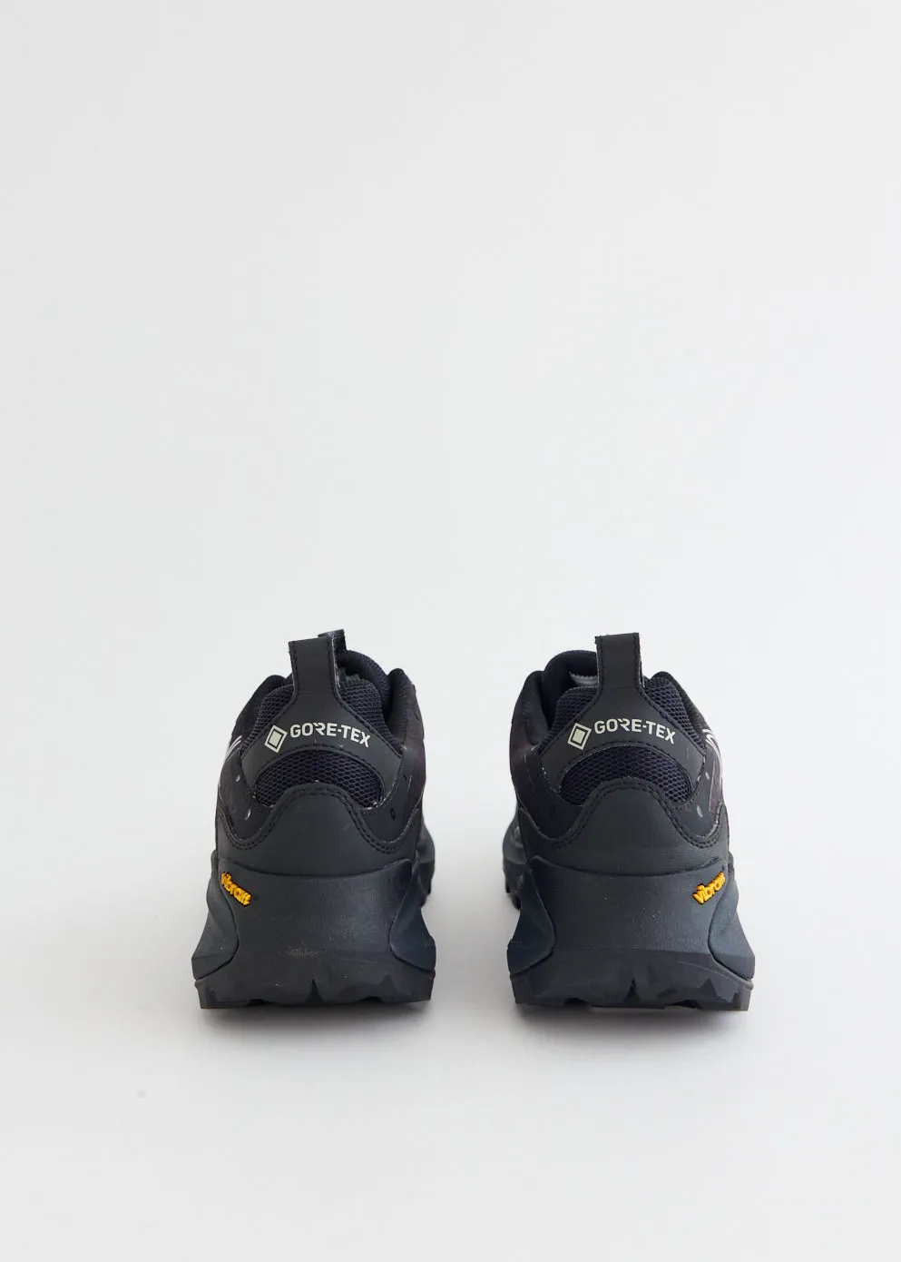 Moab Speed 2 GTX BL Sneakers