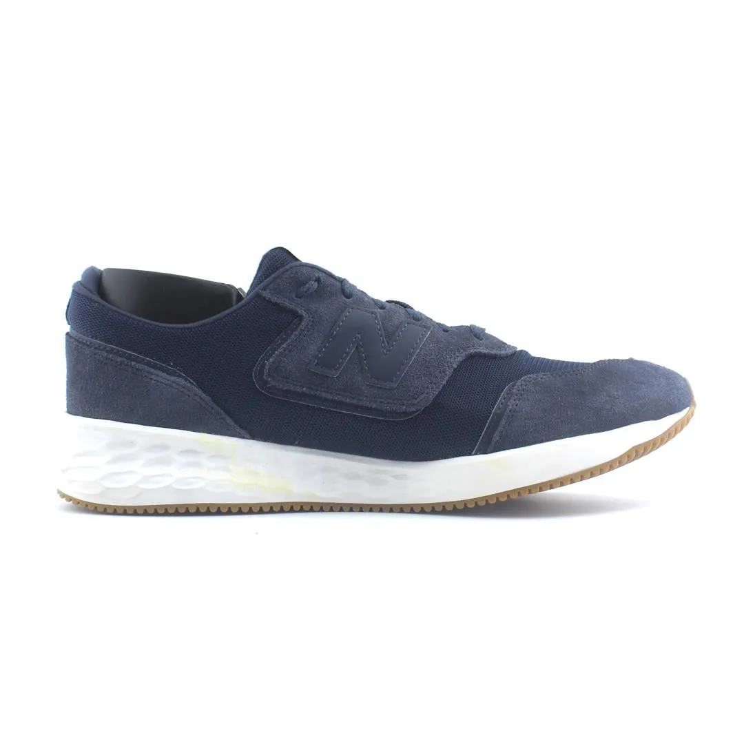 NEW BALANCE  FRESH FOAM X-70