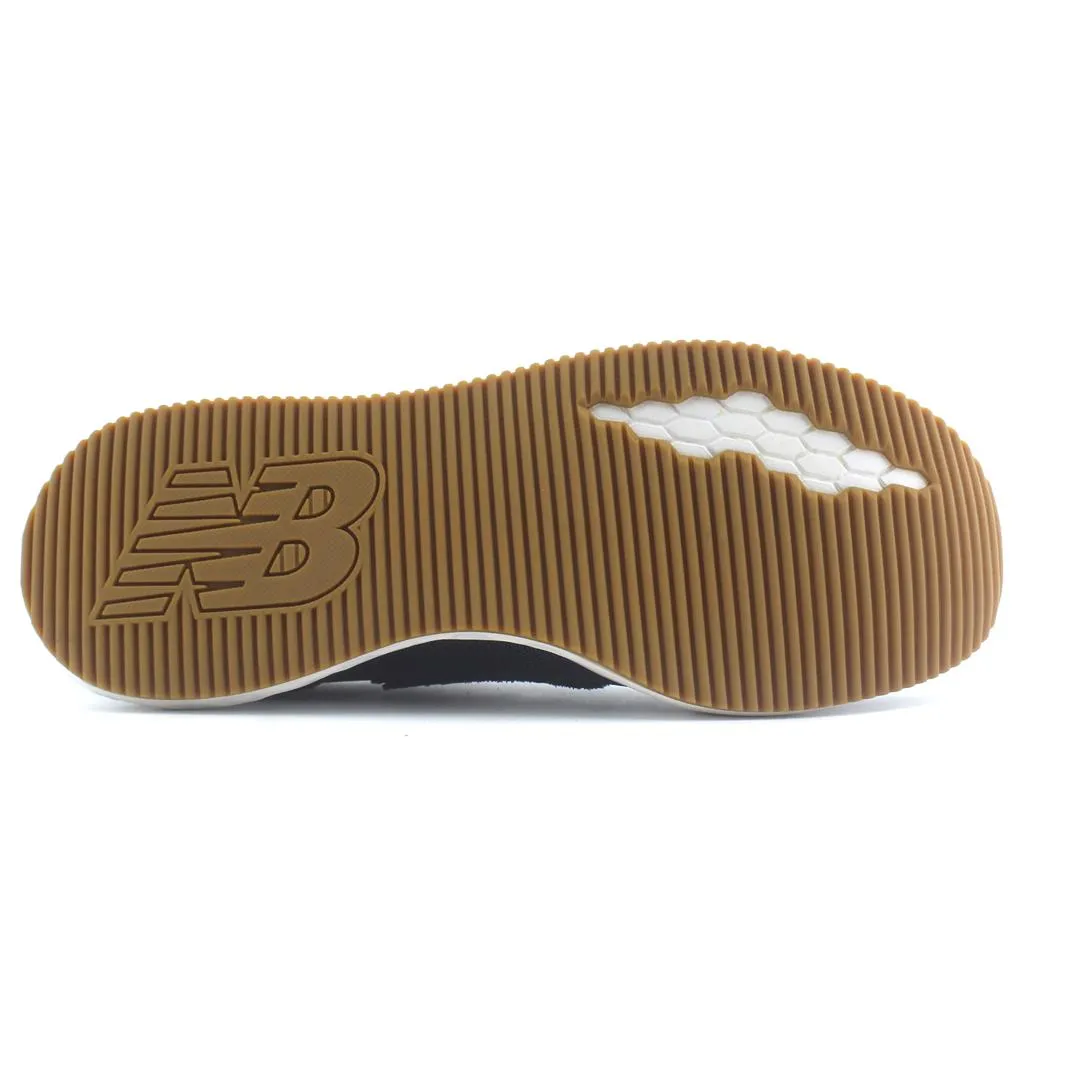 NEW BALANCE  FRESH FOAM X-70