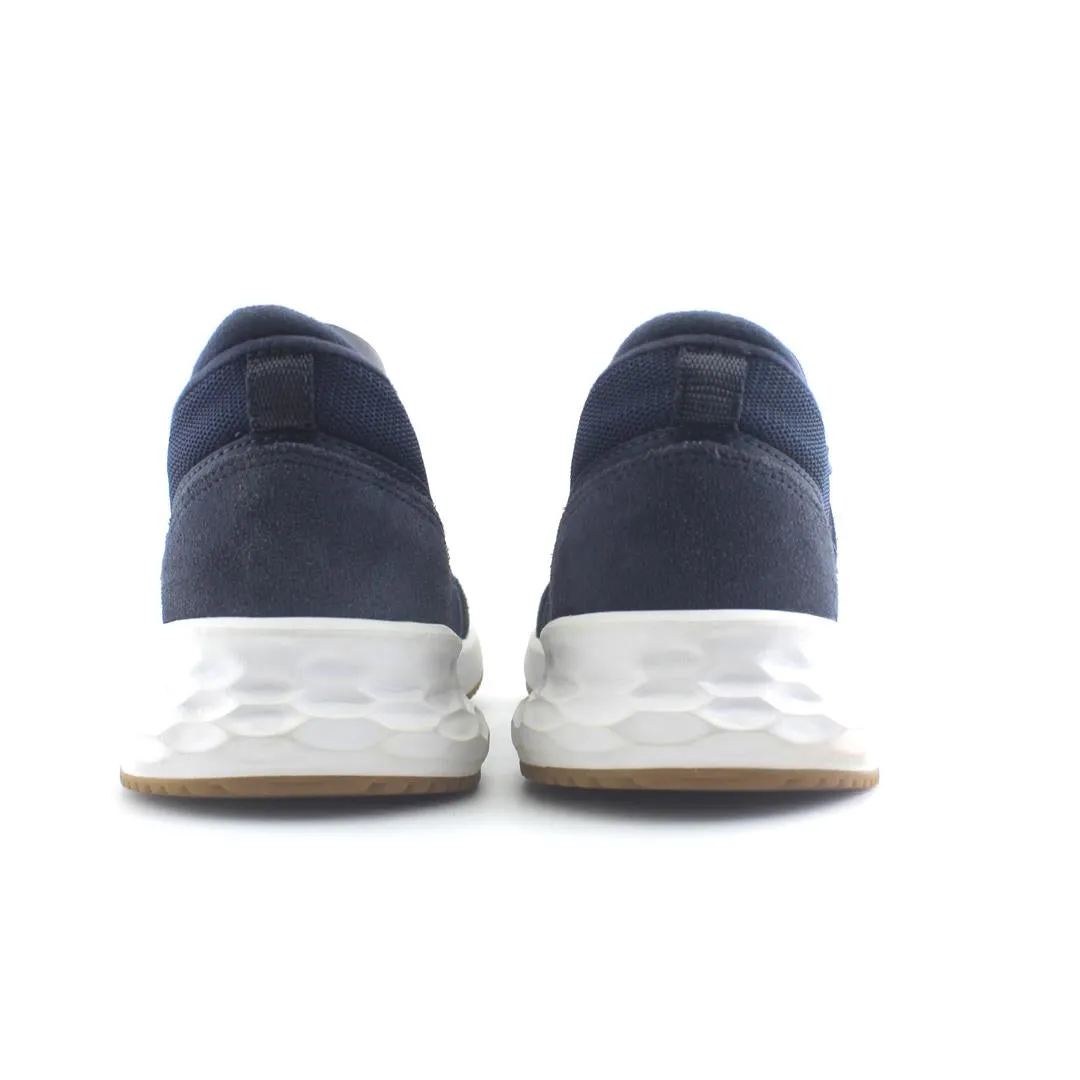 NEW BALANCE  FRESH FOAM X-70