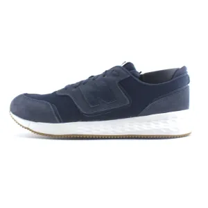 NEW BALANCE  FRESH FOAM X-70