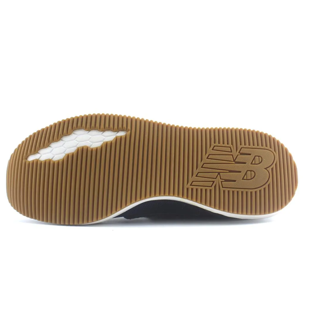 NEW BALANCE  FRESH FOAM X-70