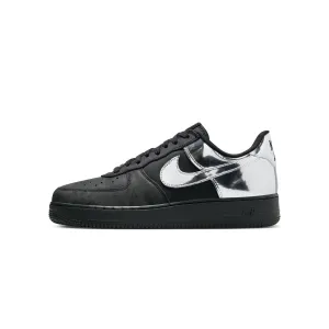 Nike Mens Air Force 1 Low "All-Star" Shoes