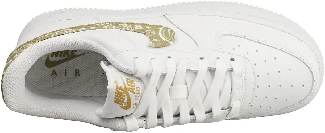 Nike Men's Sports Shoes