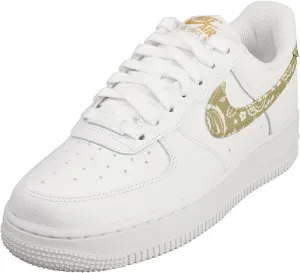 Nike Men's Sports Shoes