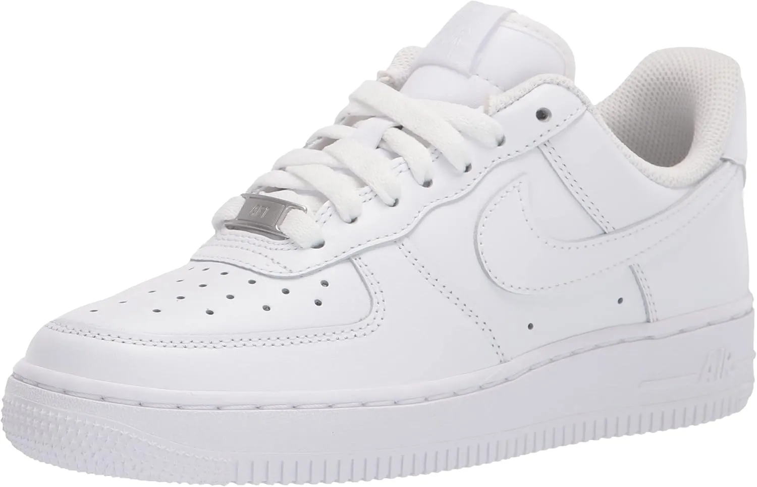 Nike Men's Sports Shoes