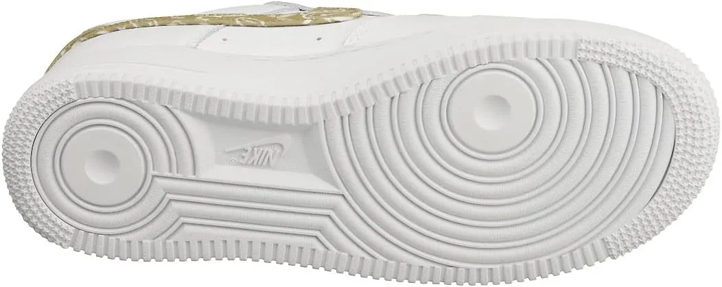 Nike Men's Sports Shoes