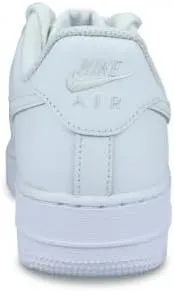 Nike Men's Sports Shoes