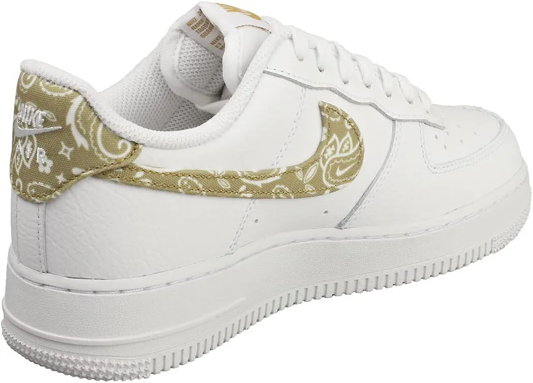 Nike Men's Sports Shoes