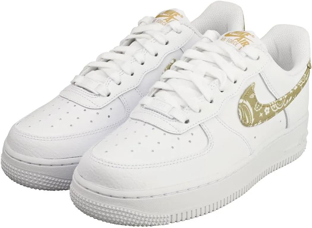 Nike Men's Sports Shoes