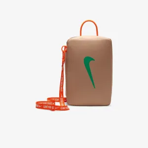 Nike | SHOE BOX BAG (12L)