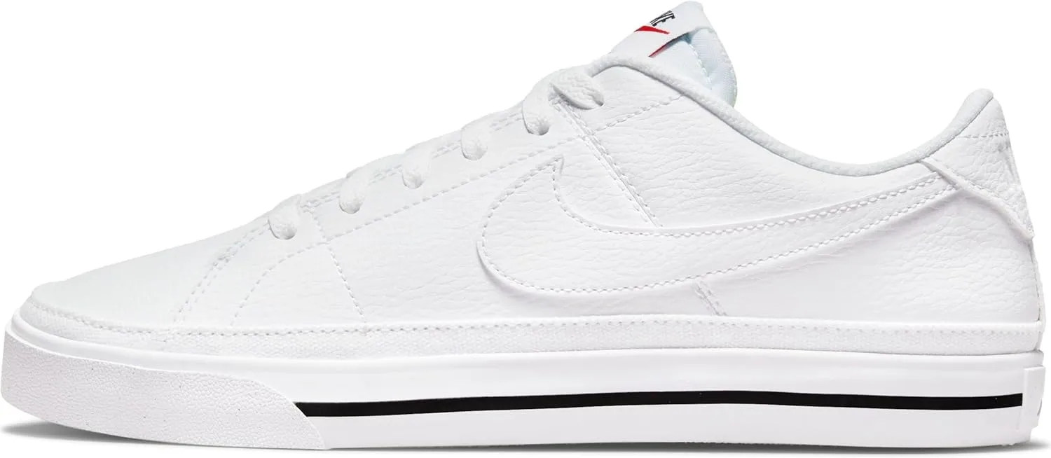 Nike Women's Sports Low Top Shoes