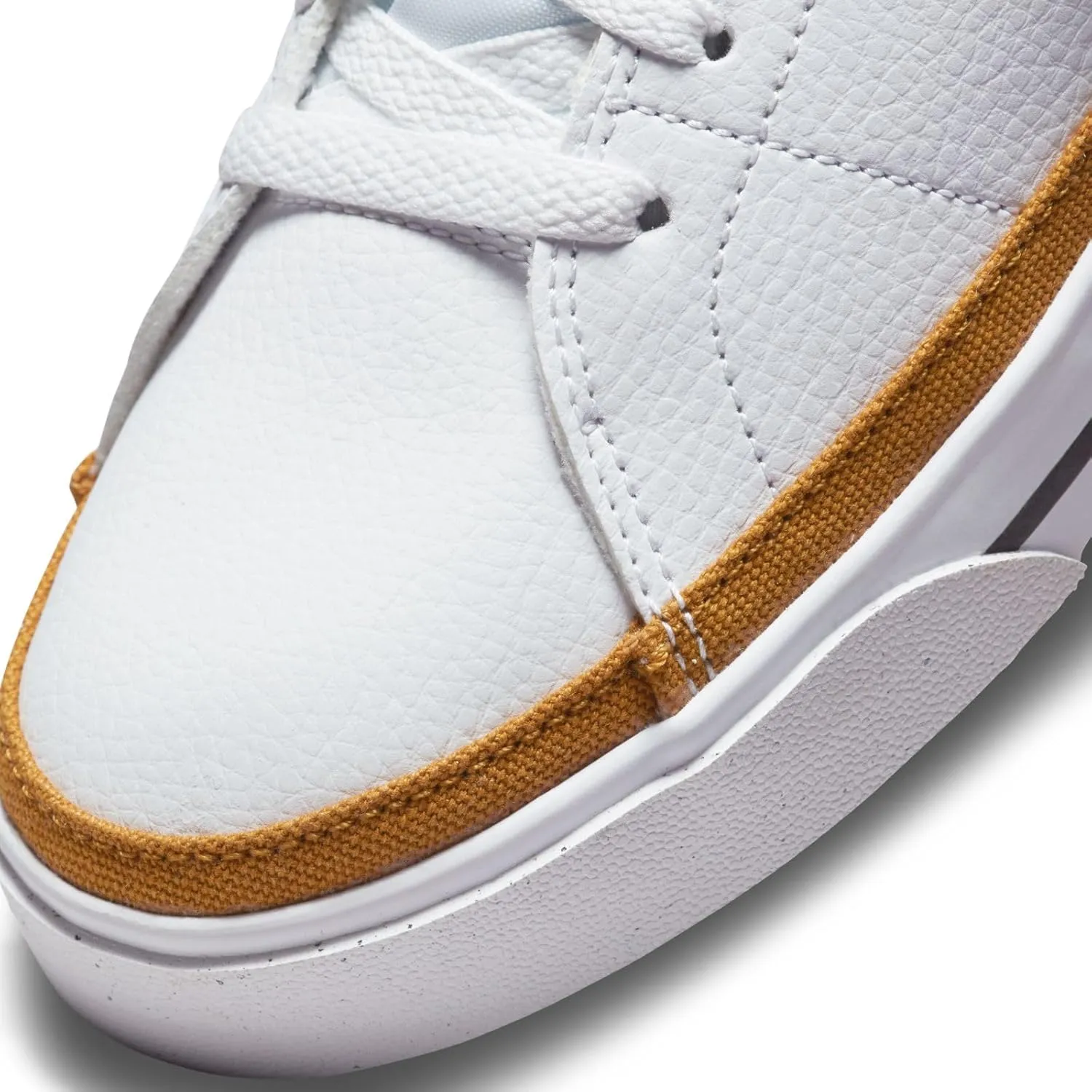 Nike Women's Sports Low Top Shoes