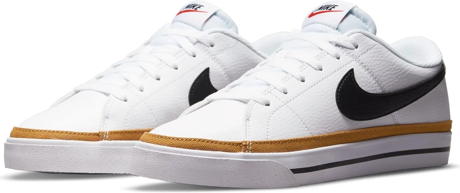 Nike Women's Sports Low Top Shoes