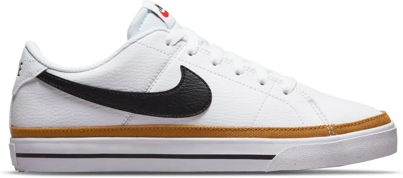 Nike Women's Sports Low Top Shoes