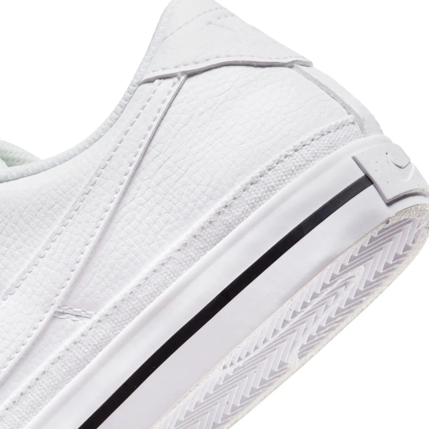 Nike Women's Sports Low Top Shoes