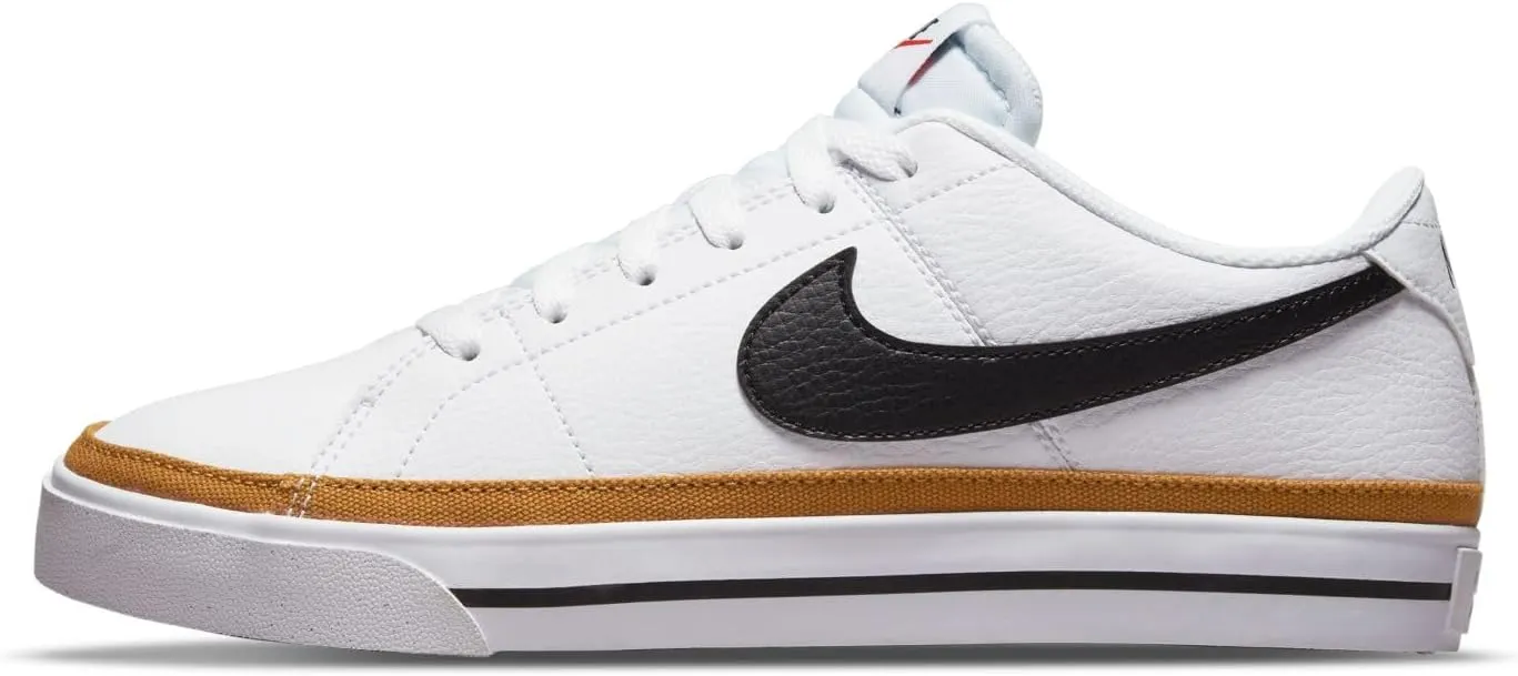 Nike Women's Sports Low Top Shoes