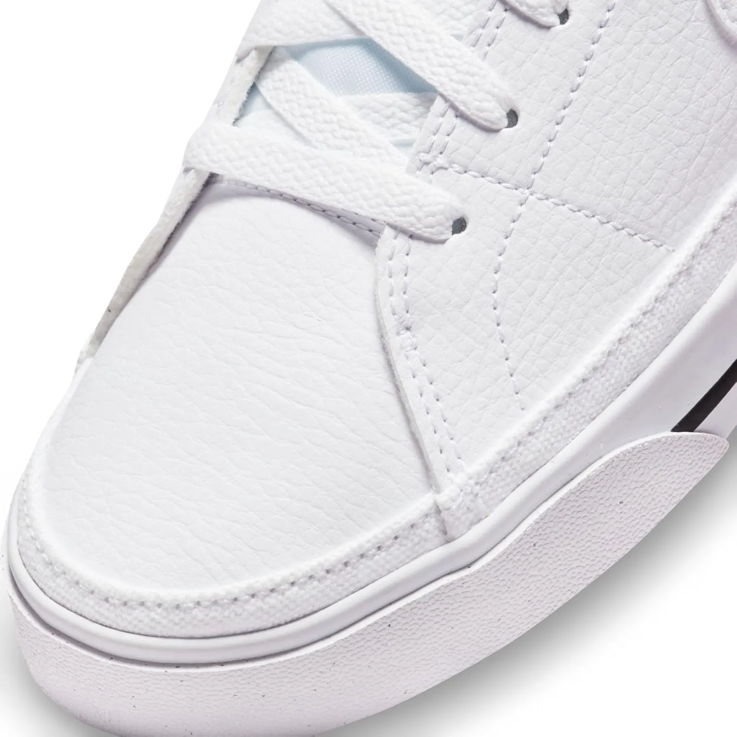 Nike Women's Sports Low Top Shoes