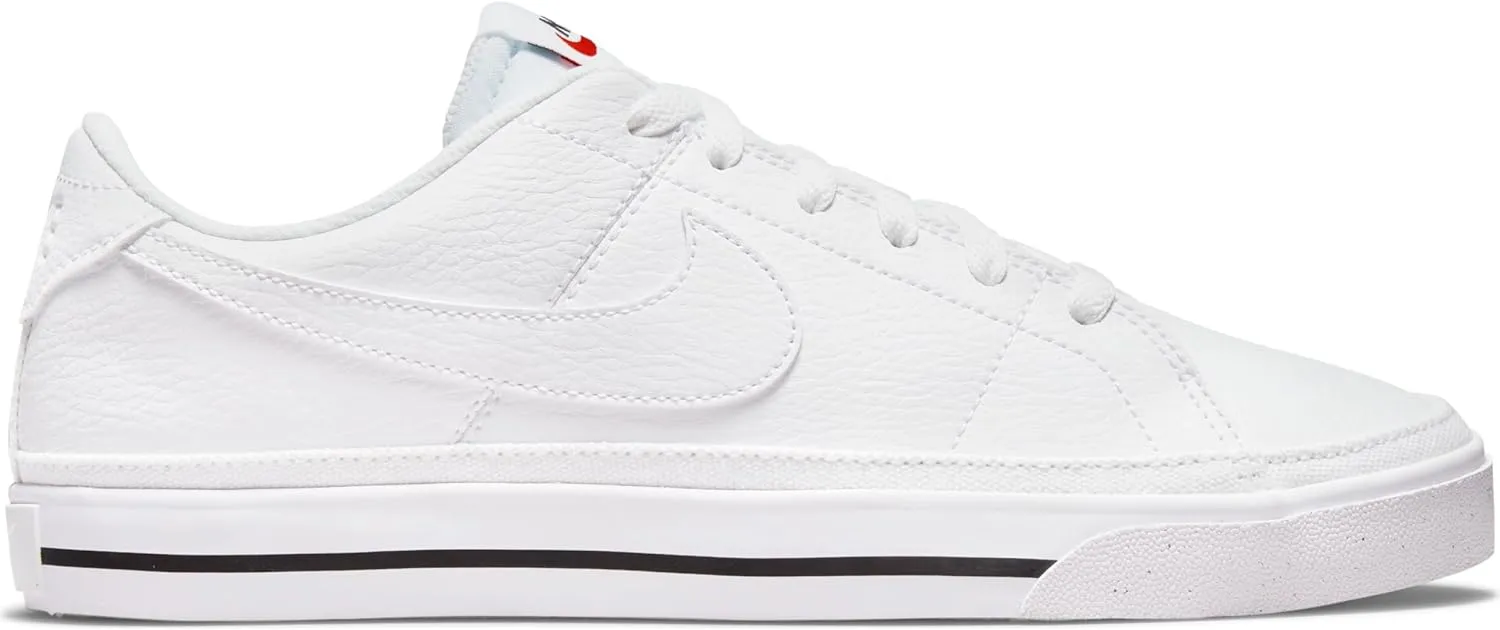 Nike Women's Sports Low Top Shoes