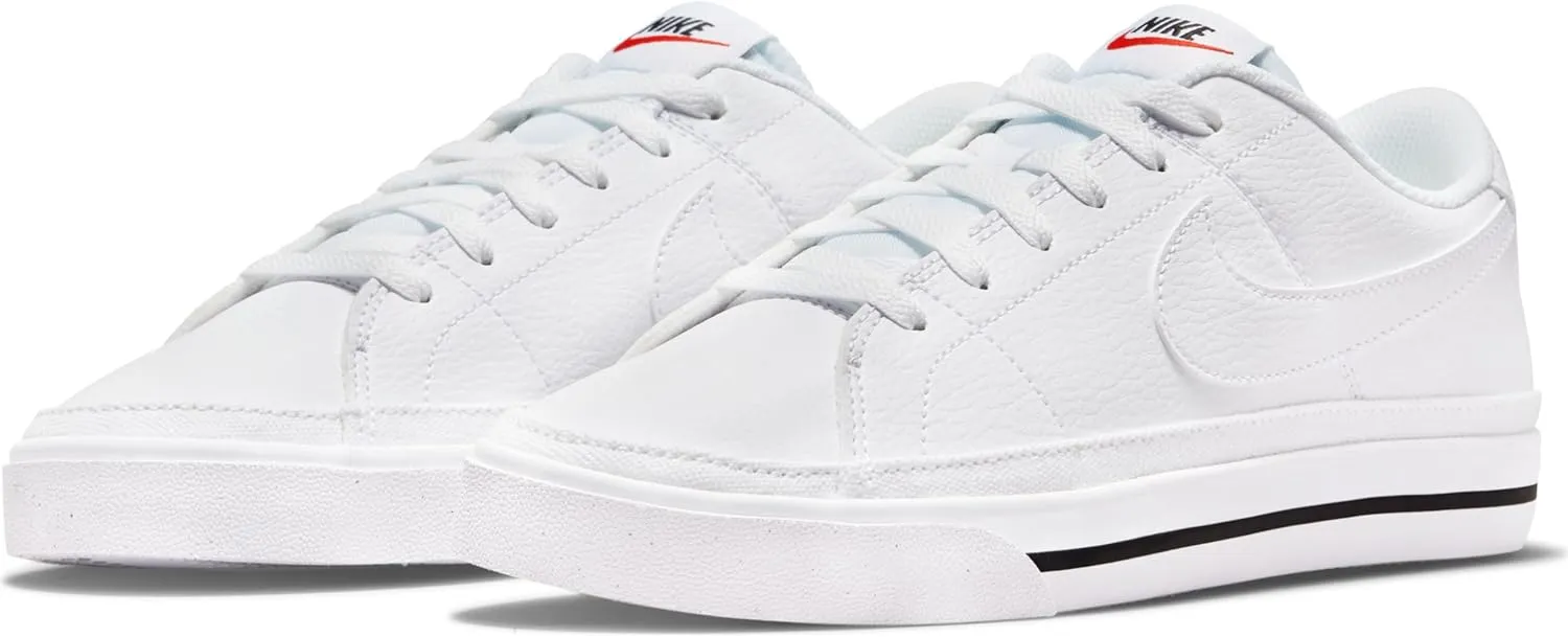 Nike Women's Sports Low Top Shoes
